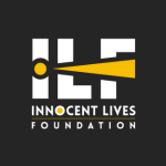 Ending Child Exploitation Gala - logo